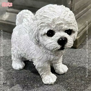 K[fjO u  K[fG   ϋv peBI[hŐp ̒ h Ő  x_ K[fjOIuWF CeA O fR[V 킢 K[f