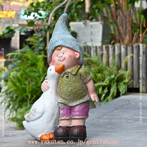 300~OFFN[|  IuWF u  CeAG K[fI[ig 킢 j̎q Mtg ̎q̒ K[fIuWF Ő  Jg[G |pi O fR