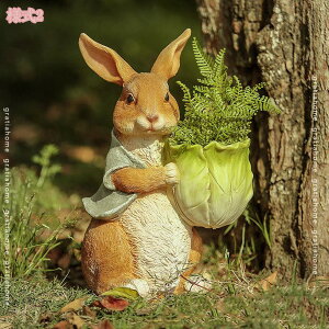 777~OFFN[| K[fI[ig  IuWF K[f u K[fjO I[ig    Aj}G  | fR[V ̒u K[fIuWF