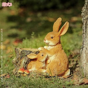 K[fI[ig  IuWF K[f u K[fjO I[ig    Aj}G  | fR[V ̒u K[fIuWF O  Ki 