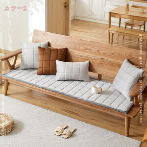 􂦂 \t@pbh 2l|p 4l|p 3l|p \t@[pbh ӂӂ \t@p V[gNbV ONbV zc `FApzc \t@}bg ` ʃJo[ \t