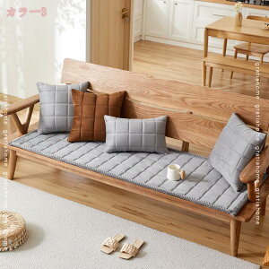 300~OFFN[| 􂦂 \t@pbh 2l|p 4l|p 3l|p \t@[pbh ӂӂ \t@p V[gNbV ONbV zc `FApzc \t@}bg ` 