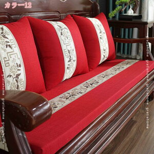 \t@[pbh 2l|  3l| k  ` V[gNbV O`FAV[g ybg l|p zc tANbV Q}bg ܂ \t@Jo[ \t