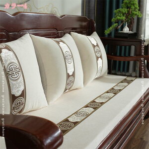 \t@[pbh 2l|  3l| k  ` V[gNbV O`FAV[g ybg l|p zc tANbV Q}bg ܂ \t@Jo[ \t