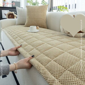 300~OFFN[| zc 唻ONbV `FApbh Q}bg \t@[pbh 2A3l|   Rt Sn tlf ӂӂ ~ I[V[Y