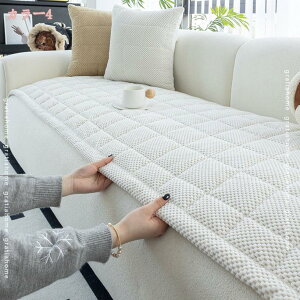 300~OFFN[| zc 唻ONbV `FApbh Q}bg \t@[pbh 2A3l|   Rt Sn tlf ӂӂ ~ I[V[Y