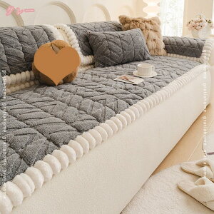 フロアクッション 大きめ 北欧 座布団 厚め ソファパッド ごろ寝クッション 長い 2人用 あったか 冬用 オールシーズン 滑り止め 洗える シートクッション お洒落 シンプル 3人掛け 仮眠 お尻