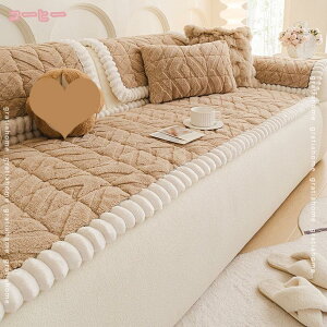 500~OFFN[| tANbV 傫 k zc  \t@pbh QNbV  2lp  ~p I[V[Y ~ 􂦂 V[gNbV  Vv 3