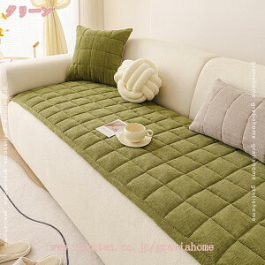 zc   2lp \t@pbh Q}bg Q}bg l 􂦂 tANbV V[gNbV  KɂȂȂ x`NbV ֎qNbV 