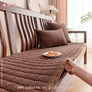 500~OFFN[| zc NbV `  \t@pbh 2l| 3l| _炩 􂦂 ~ \t@[p Q}bg K KɂȂȂ l炵 lGKp tA