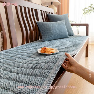 500~OFFN[| zc NbV `  \t@pbh 2l| 3l| _炩 􂦂 ~ \t@[p Q}bg K KɂȂȂ l炵 lGKp tA