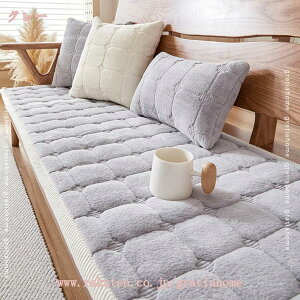 \t@[pbh 2l| 􂦂 Q}bg lp zc |邾 ~ 킢 傫 zc NbV lGp  k l炵 ֎qNbV  g \