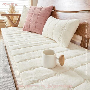 500~OFFN[| \t@[pbh 2l| 􂦂 Q}bg lp zc |邾 ~ 킢 傫 zc NbV lGp  k l炵 ֎qNbV 