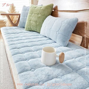 \t@[pbh 2l| 􂦂 Q}bg lp zc |邾 ~ 킢 傫 zc NbV lGp  k l炵 ֎qNbV  g \