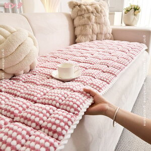 777~OFFN[| k V[gNbV O zc  tANbV QNbV 􂦂  ~p ڊ rO \t@[p ֎q ԗp 邾 ` \t@J