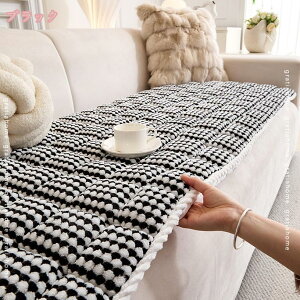 300~OFFN[| k V[gNbV O zc  tANbV QNbV 􂦂  ~p ڊ rO \t@[p ֎q ԗp 邾 ` \t@J