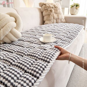 777~OFFN[| k V[gNbV O zc  tANbV QNbV 􂦂  ~p ڊ rO \t@[p ֎q ԗp 邾 ` \t@J