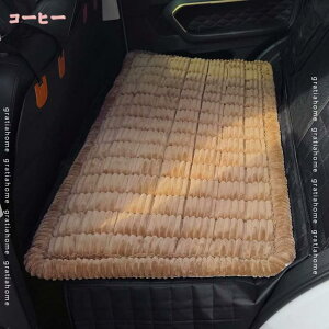 500~OFFN[| I[V[Y zc \t@Jo[ ~p  @\ k l炵 \t@[pbh h ۉ ~ V[gNbV   􂦂 zc tA