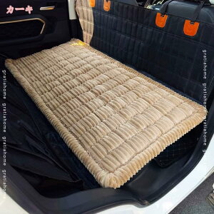 オールシーズン 座布団 ソファカバー 冬用 あったか 多機能 北欧 一人暮らし ソファーパッド 防寒 保温 滑り止め シートクッション 厚め おしゃれ 洗える 長い座布団 フロアクッション お尻