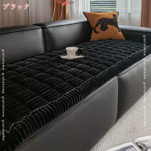 500~OFFN[| I[V[Y zc \t@Jo[ ~p  @\ k l炵 \t@[pbh h ۉ ~ V[gNbV   􂦂 zc tA