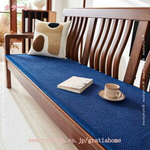 500~OFFN[| O V[gNbV \t@[p ֎q ԗp NbV k ڊ rO 2l| zc Q}bg  ~  􂦂 tANbV  l