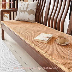 300~OFFN[| O V[gNbV \t@[p ֎q ԗp NbV k ڊ rO 2l| zc Q}bg  ~  􂦂 tANbV  l