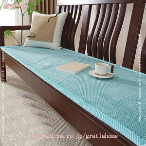 300~OFFN[| O V[gNbV \t@[p ֎q ԗp NbV k ڊ rO 2l| zc Q}bg  ~  􂦂 tANbV  l