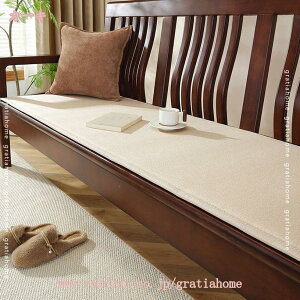 300~OFFN[| k V[gNbV O zc  tANbV QNbV 􂦂 ʋC ėp ڊ rO \t@[p ֎q ԗp 邾 ` \t@Jo