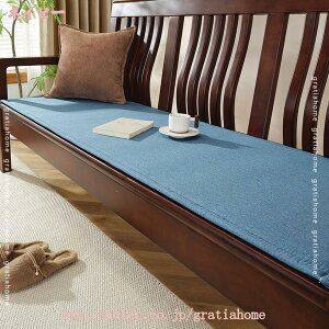 500~OFFN[| k V[gNbV O zc  tANbV QNbV 􂦂 ʋC ėp ڊ rO \t@[p ֎q ԗp 邾 ` \t@Jo