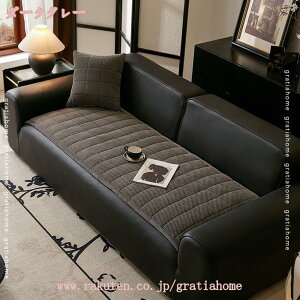 NbV zc ` \t@pbh  2l| 3l| ~ 􂦂 tANbV  k 傫 邾 @\ g V[gNbV QNbV lG