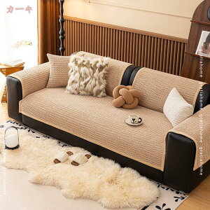 300~OFFN[| zc  Q}bg 􂦂 zc Q ~   QNbV  OV[gNbV \t@pbh 3l| 2l| tANbV ~