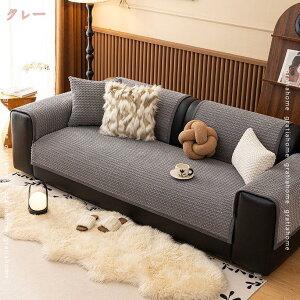 zc  Q}bg 􂦂 zc Q ~   QNbV  OV[gNbV \t@pbh 3l| 2l| tANbV ~ K I[V