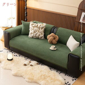 300~OFFN[| zc  Q}bg 􂦂 zc Q ~   QNbV  OV[gNbV \t@pbh 3l| 2l| tANbV ~