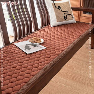 300~OFFN[| zc 􂦂 ` 킢 k Q}bg tANbV 傫  NbV 2l| O V[gNbV  tďH~ ~ \t@pbh 