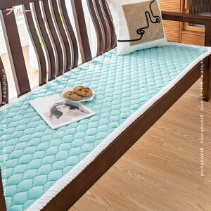 300~OFFN[| zc 􂦂 ` 킢 k Q}bg tANbV 傫  NbV 2l| O V[gNbV  tďH~ ~ \t@pbh 