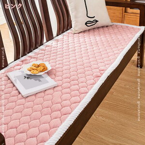 300~OFFN[| zc 􂦂 ` 킢 k Q}bg tANbV 傫  NbV 2l| O V[gNbV  tďH~ ~ \t@pbh 