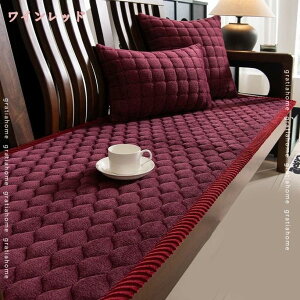 300~OFFN[| zc 􂦂 ` 킢 k Q}bg tANbV 傫  NbV 2l| O V[gNbV  tďH~ ~ \t@pbh 