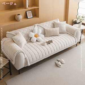 500~OFFN[| NbV zc ` \t@pbh  2l| 3l| ~ 􂦂 tANbV  k 傫 邾 @\ g V[gNbV Q