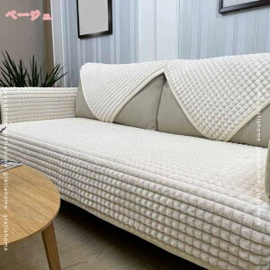 Q}bg 􂦂 ܂肽  zc 傫   n Vv @\ ~  h ۉ tANbV 2l| 3l| ֎qp V[gNbV ~ K