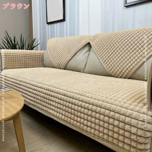 500~OFFN[| Q}bg 􂦂 ܂肽  zc 傫   n Vv @\ ~  h ۉ tANbV 2l| 3l| ֎qp V[gNbV