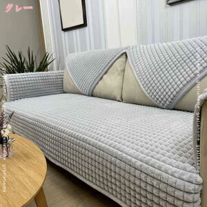 300~OFFN[| Q}bg 􂦂 ܂肽  zc 傫   n Vv @\ ~  h ۉ tANbV 2l| 3l| ֎qp V[gNbV