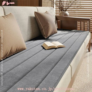 zc NbV   \t@pbh V[gNbV ~ tANbV 3l| zc ONbV  ~p یJo[ ho h~ 􂦂 Vv Q