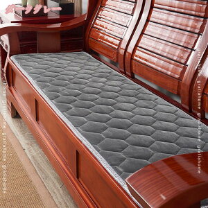 500~OFFN[| zc 􂦂 ` 킢 k Q}bg tANbV 傫  NbV 2l| O V[gNbV  tďH~ ~ \t@pbh 