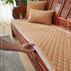 座布団 クッション 長方形 おしゃれ ソファパッド 2人掛け 3人掛け 柔らかい 洗える 滑り止め ソファー用 お昼寝マット 快適 お尻が痛くならない 一人暮らし 四季適用 フロアクッション シー