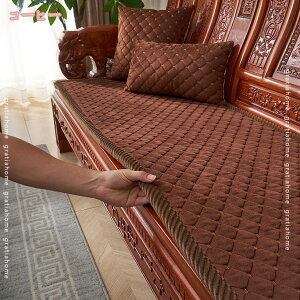 zc NbV `  \t@pbh 2l| 3l| _炩 􂦂 ~ \t@[p Q}bg K KɂȂȂ l炵 lGKp tANbV V[