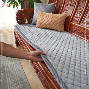 777~OFFN[| zc NbV `  \t@pbh 2l| 3l| _炩 􂦂 ~ \t@[p Q}bg K KɂȂȂ l炵 lGKp tA