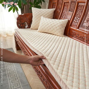 777~OFFN[| zc NbV `  \t@pbh 2l| 3l| _炩 􂦂 ~ \t@[p Q}bg K KɂȂȂ l炵 lGKp tA