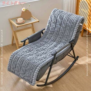 300~OFFN[| k V[gNbV O zc  tANbV QNbV 􂦂  ~p ڊ rO \t@[p ֎q ԗp 邾 ` \t@J