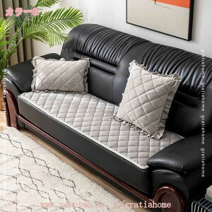 \t@pbh  ~  h ۉ 傫 3l| k 邾 V[gNbV ~ tANbV zc 􂦂  NbV ` \t@[p   