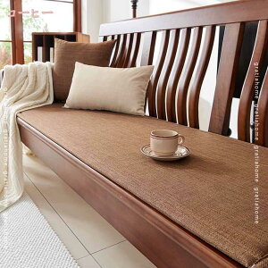 \t@pbh 3l| NbV \t@[p zc Vv k  Q}bg l 􂦂 O V[gNbV tANbV ~ I[V[Y K  